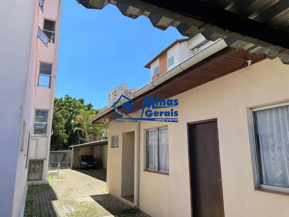 Apartamento, 3 quartos, 118 m² - Foto 28