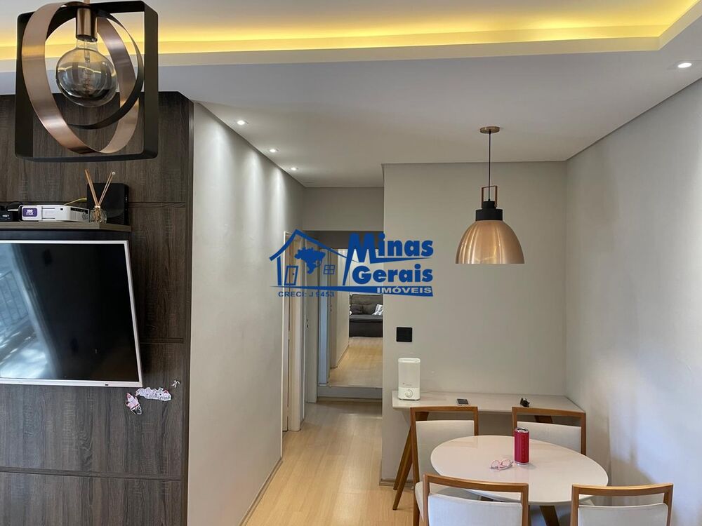 Apartamento, 3 quartos, 118 m² - Foto 7