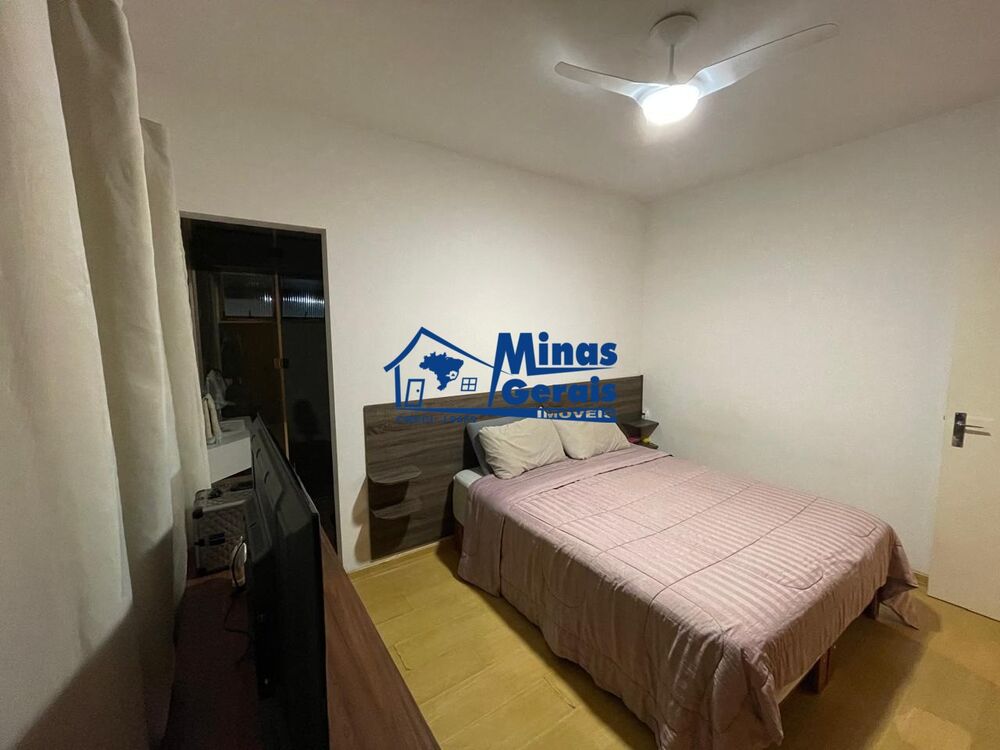 Apartamento, 3 quartos, 118 m² - Foto 1
