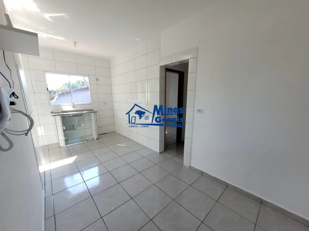 Kitnet-Studio, 44 m² - Foto 5