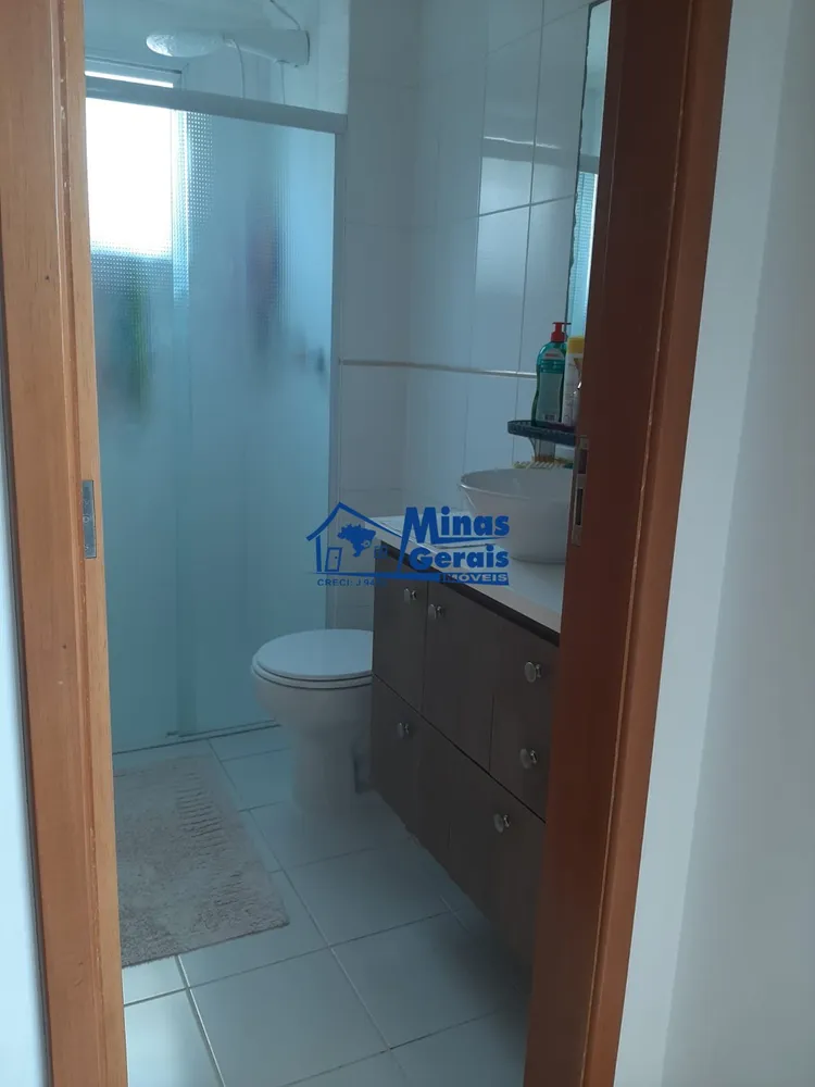 Apartamento, 2 quartos, 60 m² - Foto 14