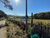 Terreno, 9723 m² - Foto 4