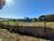 Terreno, 9723 m² - Foto 6