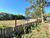 Terreno, 9723 m² - Foto 1