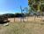 Terreno, 9723 m² - Foto 3