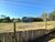 Terreno, 9723 m² - Foto 5