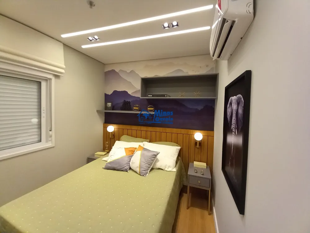 Apartamento, 2 quartos, 51 m² - Foto 16