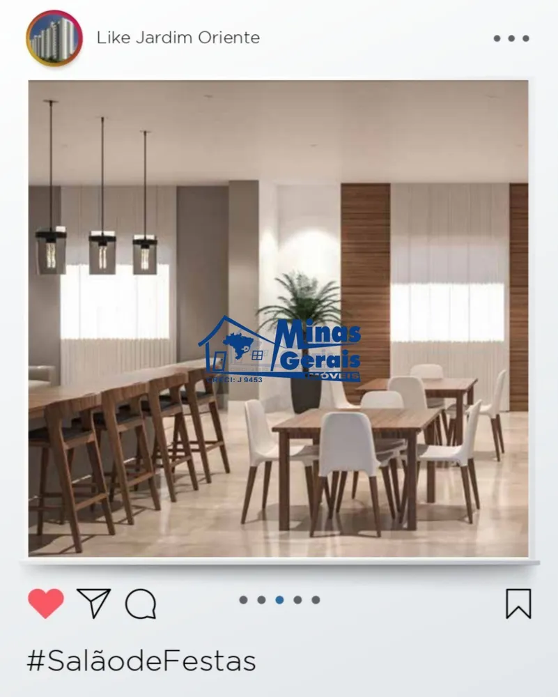 Apartamento, 2 quartos, 51 m² - Foto 15