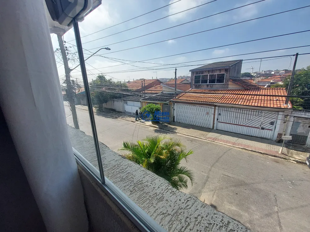 Casa, 3 quartos - Foto 12