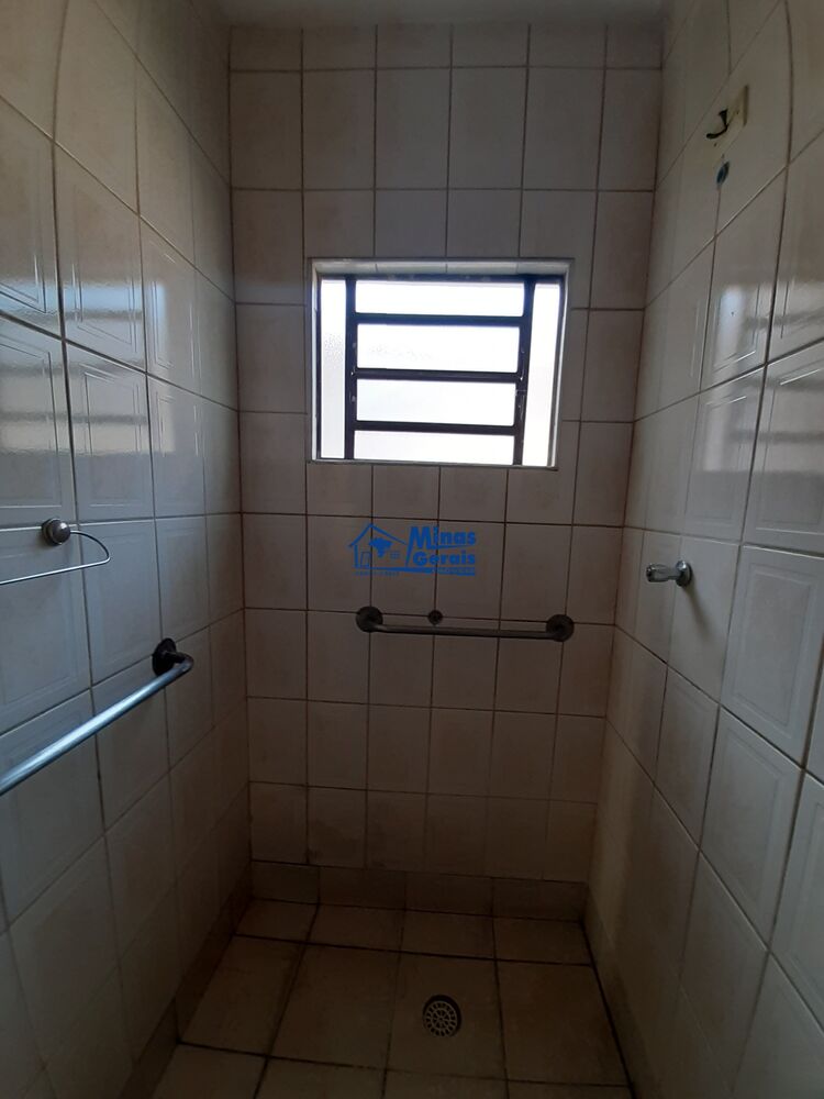 Casa, 3 quartos - Foto 15