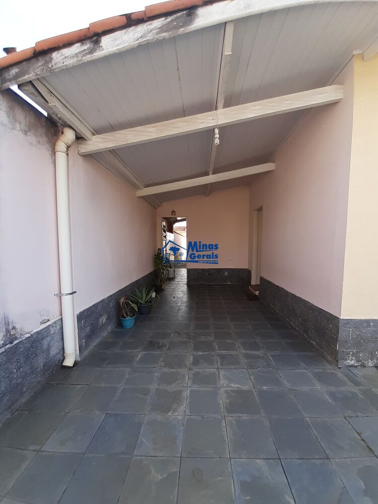Casa, 3 quartos - Foto 6