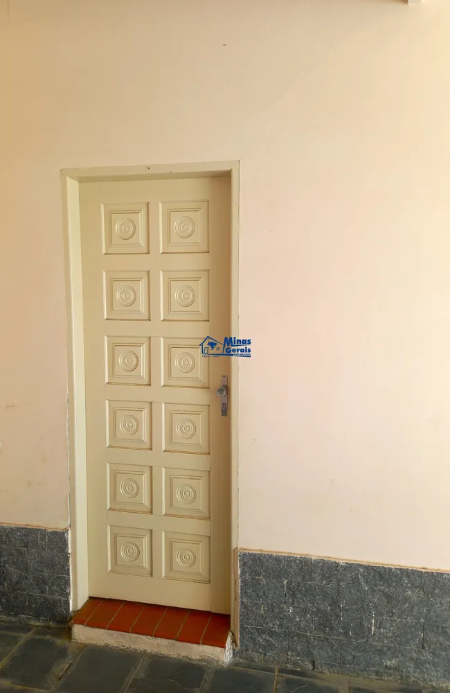 Casa, 3 quartos - Foto 28