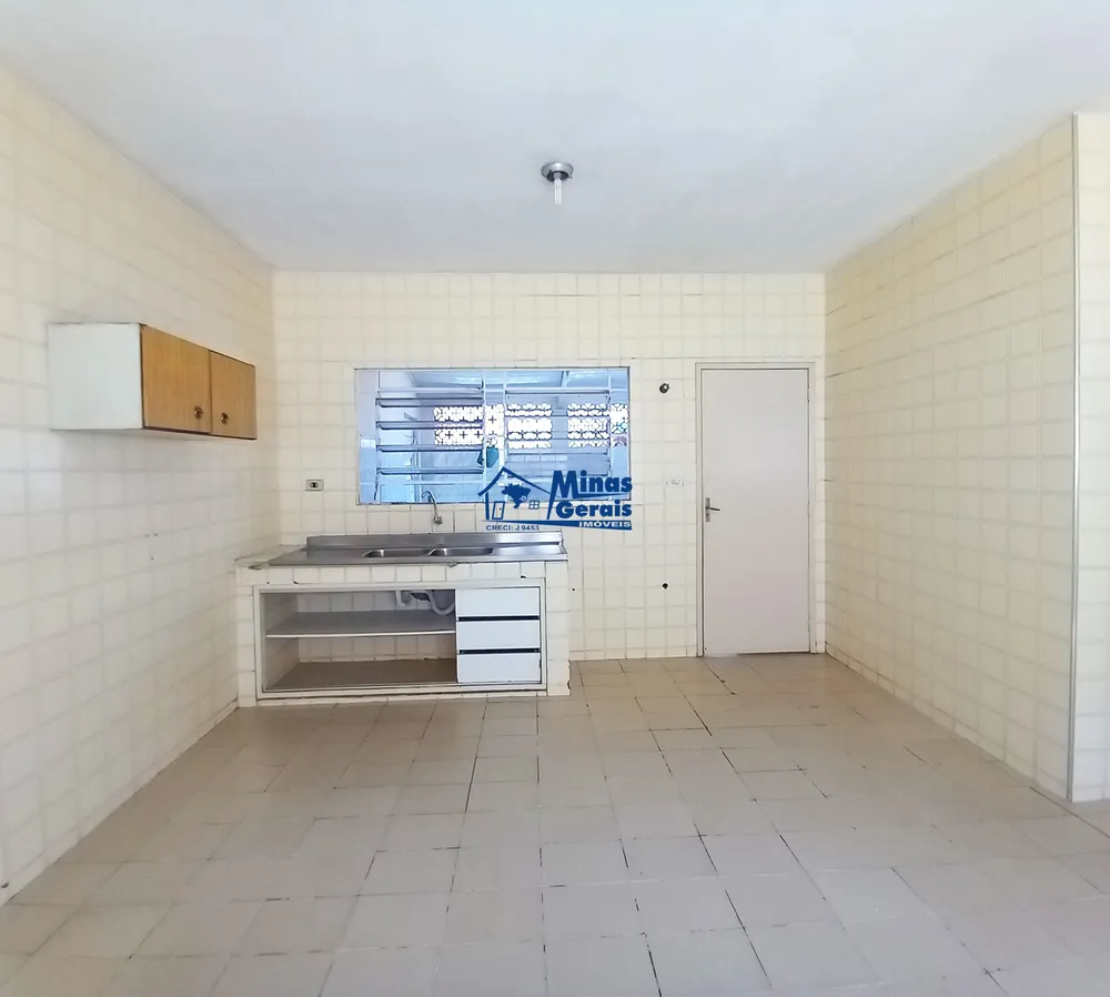 Casa, 3 quartos - Foto 23
