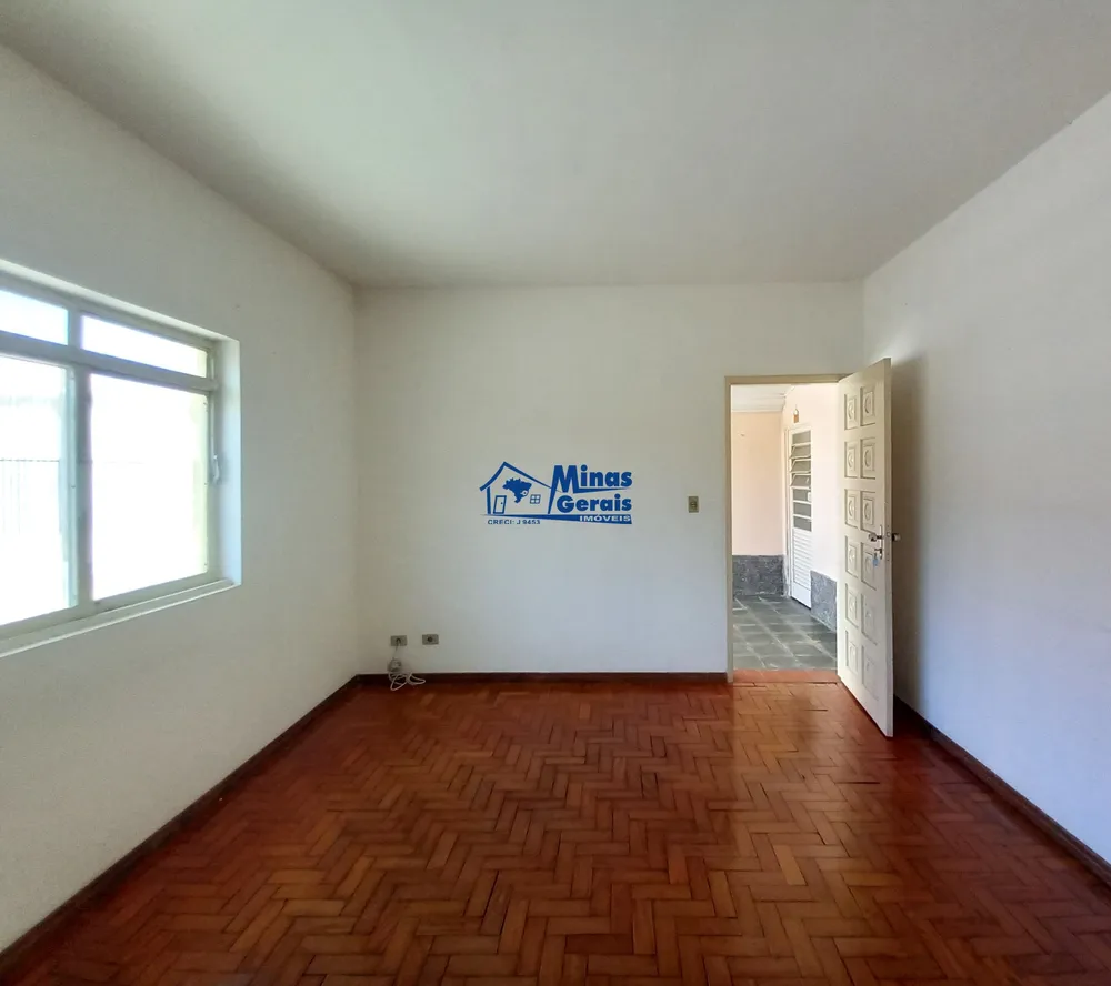 Casa, 3 quartos - Foto 20