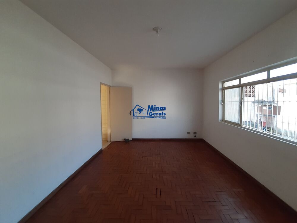 Casa, 3 quartos - Foto 9