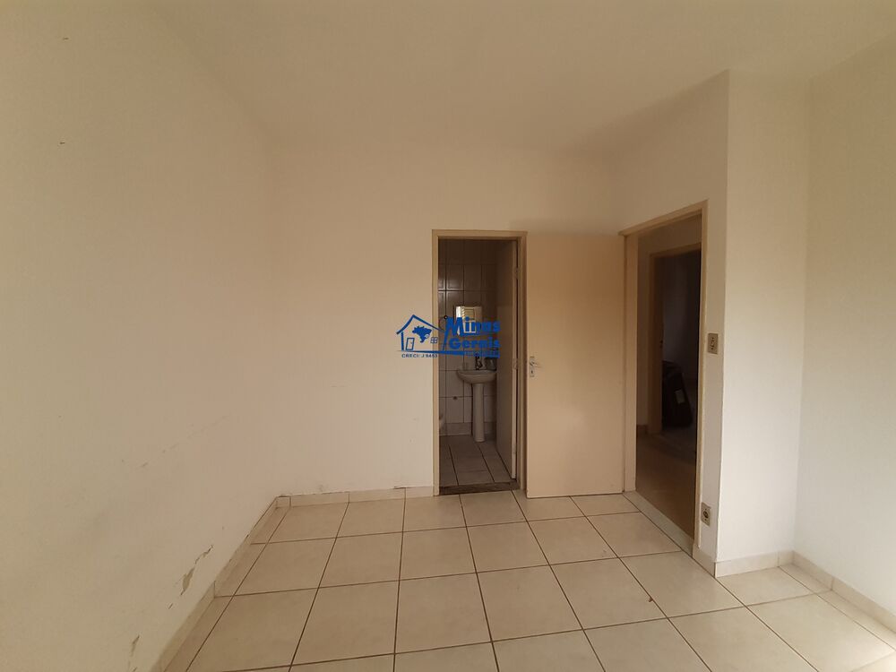 Casa, 3 quartos - Foto 11