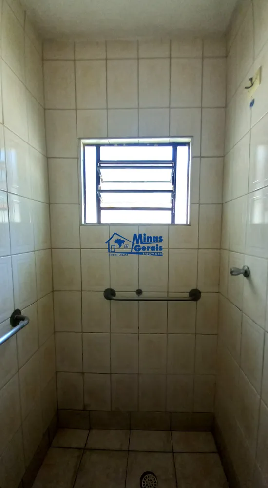Casa, 3 quartos - Foto 18