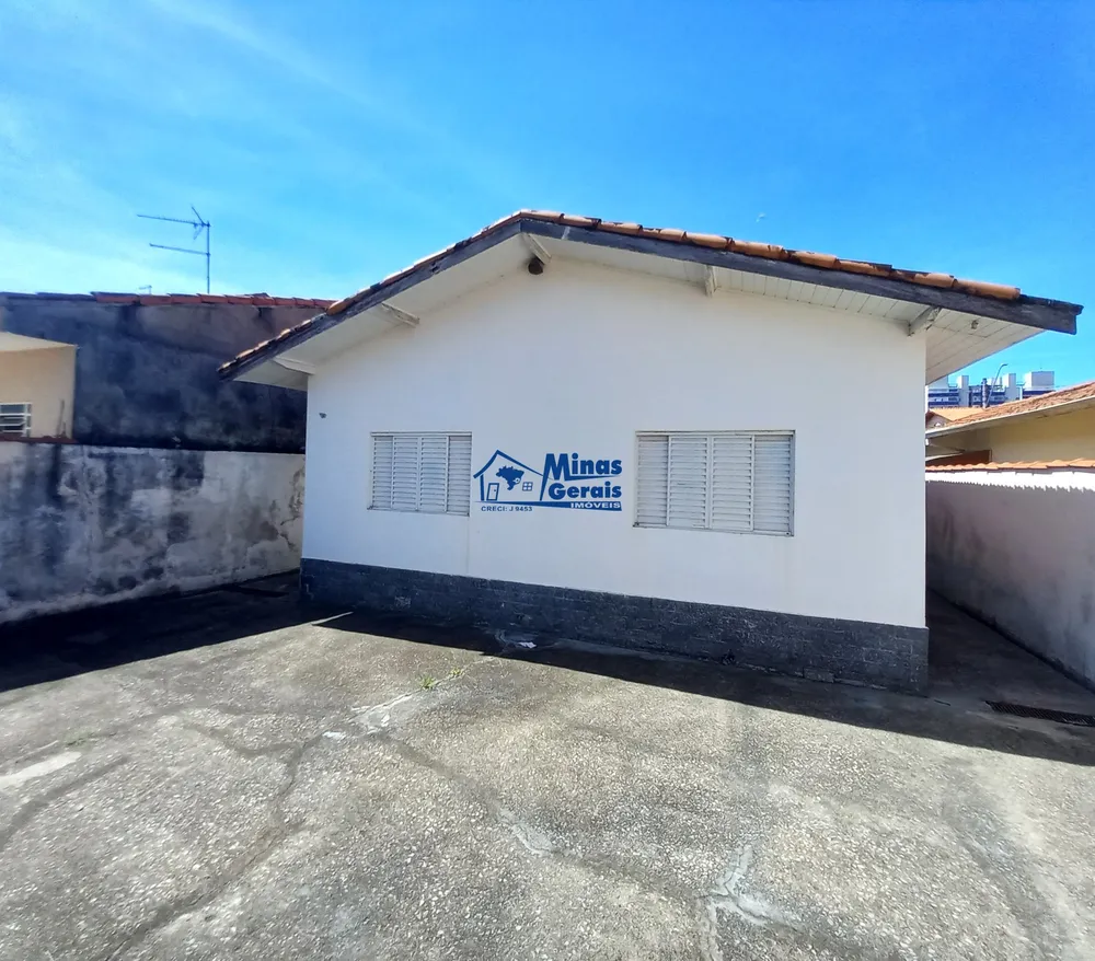 Casa, 3 quartos - Foto 17