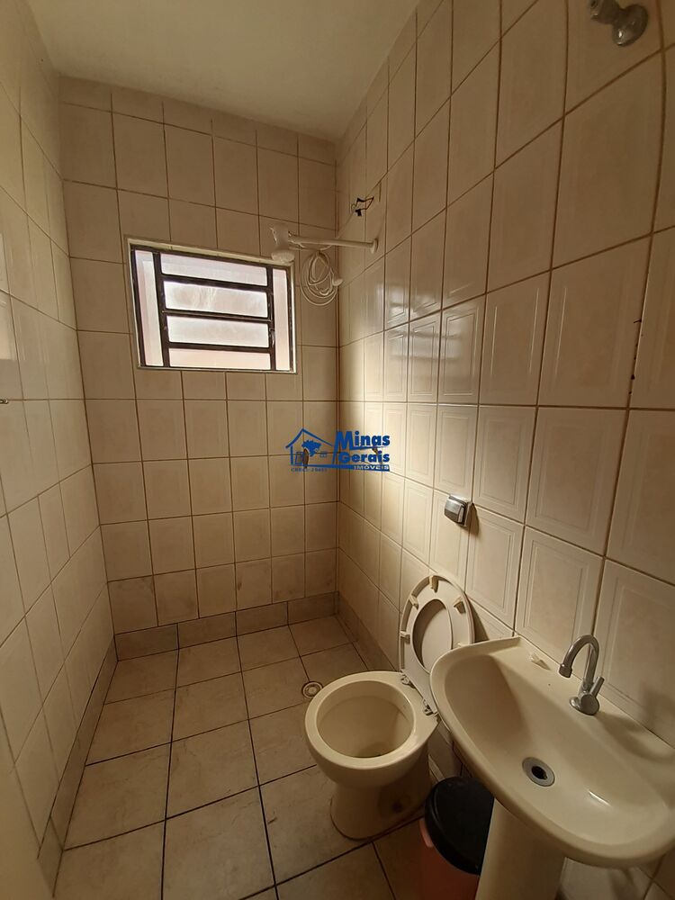 Casa, 3 quartos - Foto 14