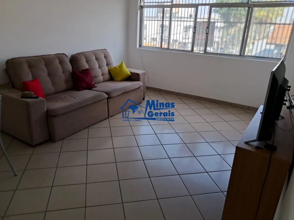 Apartamento, 3 quartos, 171 m² - Foto 4