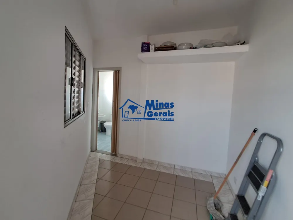 Apartamento, 3 quartos, 171 m² - Foto 12