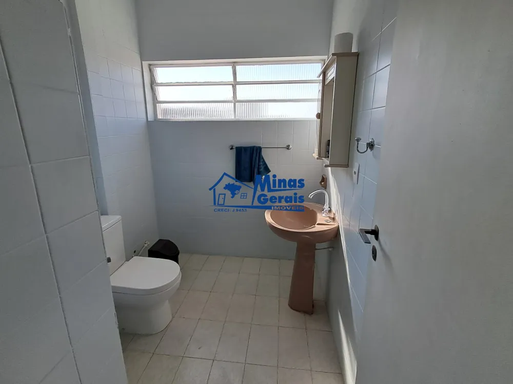Apartamento, 3 quartos, 171 m² - Foto 9