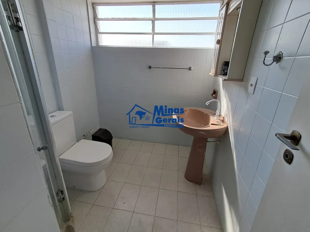 Apartamento, 3 quartos, 171 m² - Foto 8