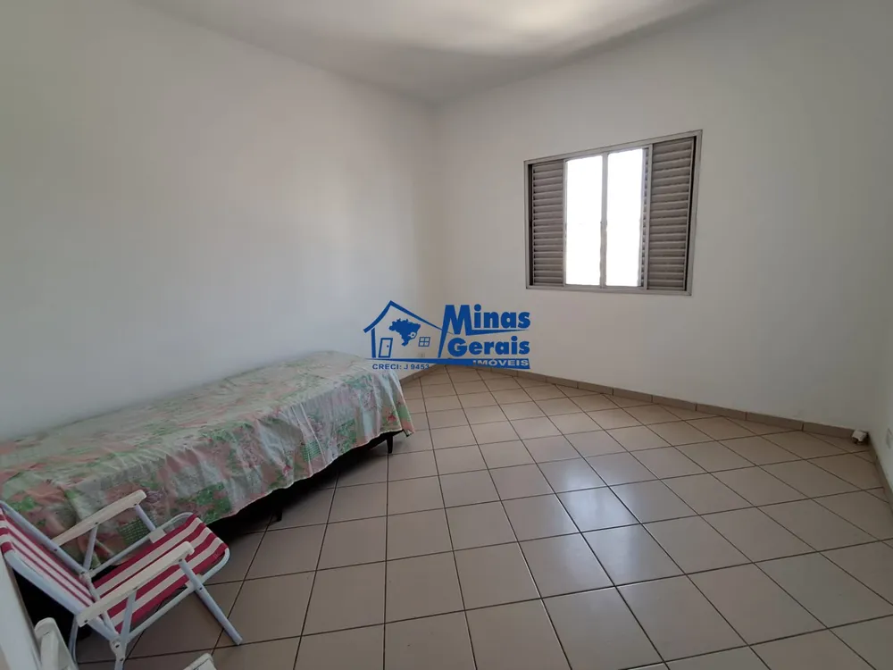 Apartamento, 3 quartos, 171 m² - Foto 7