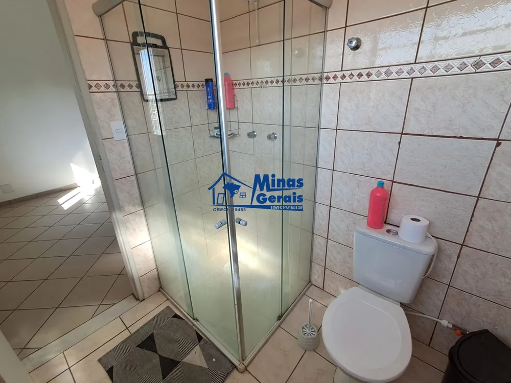 Apartamento, 3 quartos, 171 m² - Foto 10