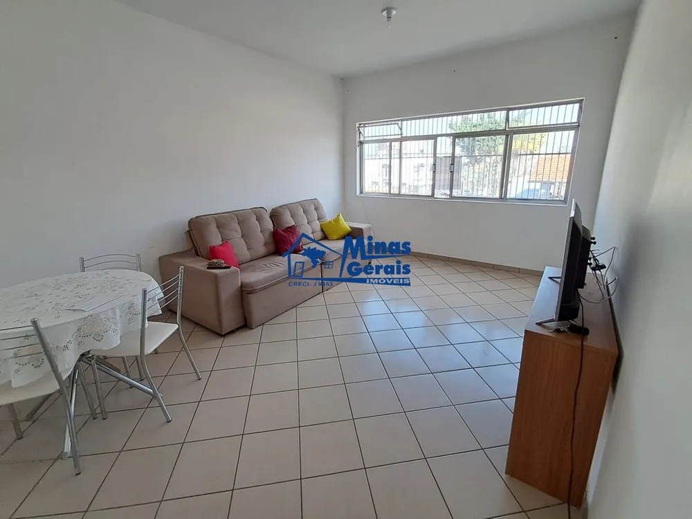 Apartamento, 3 quartos, 171 m² - Foto 3