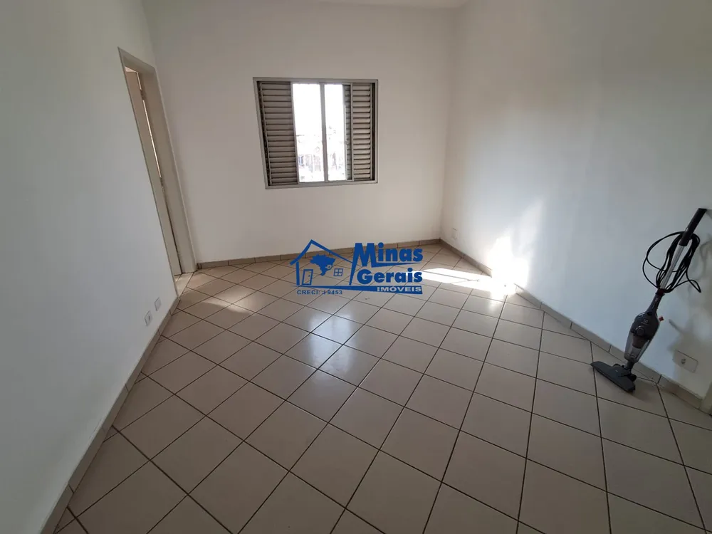 Apartamento, 3 quartos, 171 m² - Foto 6