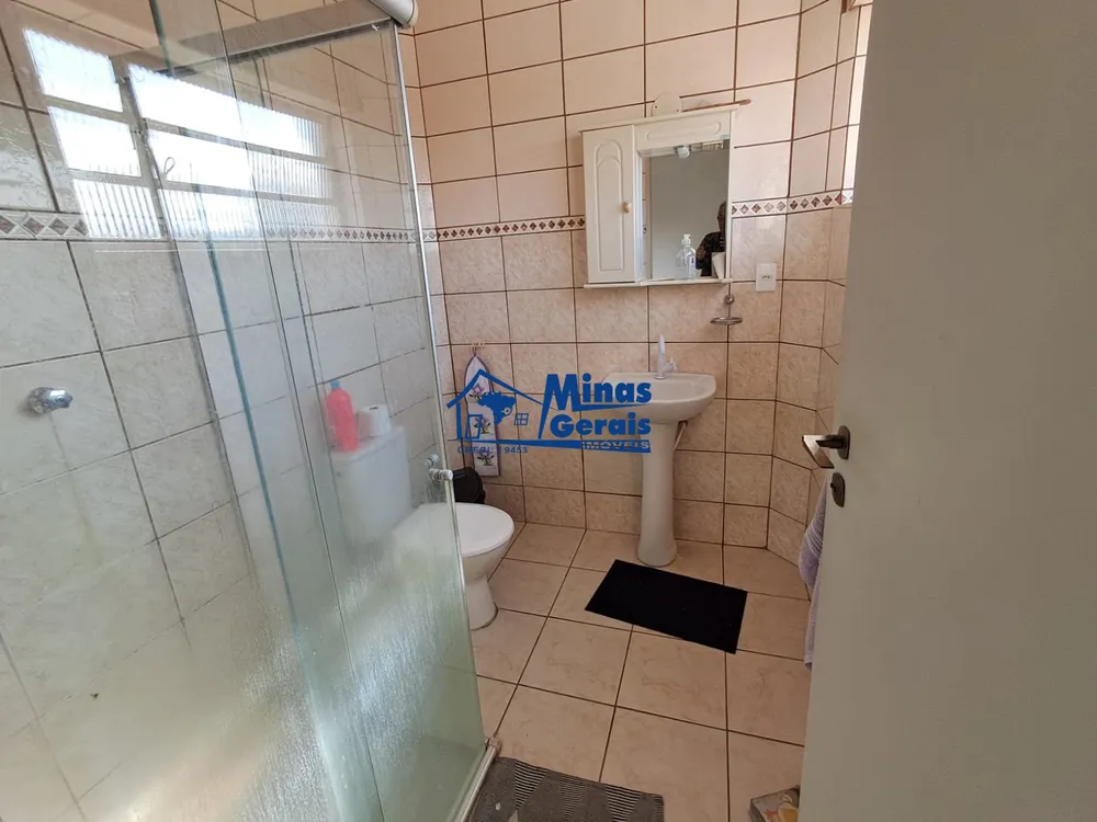 Apartamento, 3 quartos, 171 m² - Foto 11