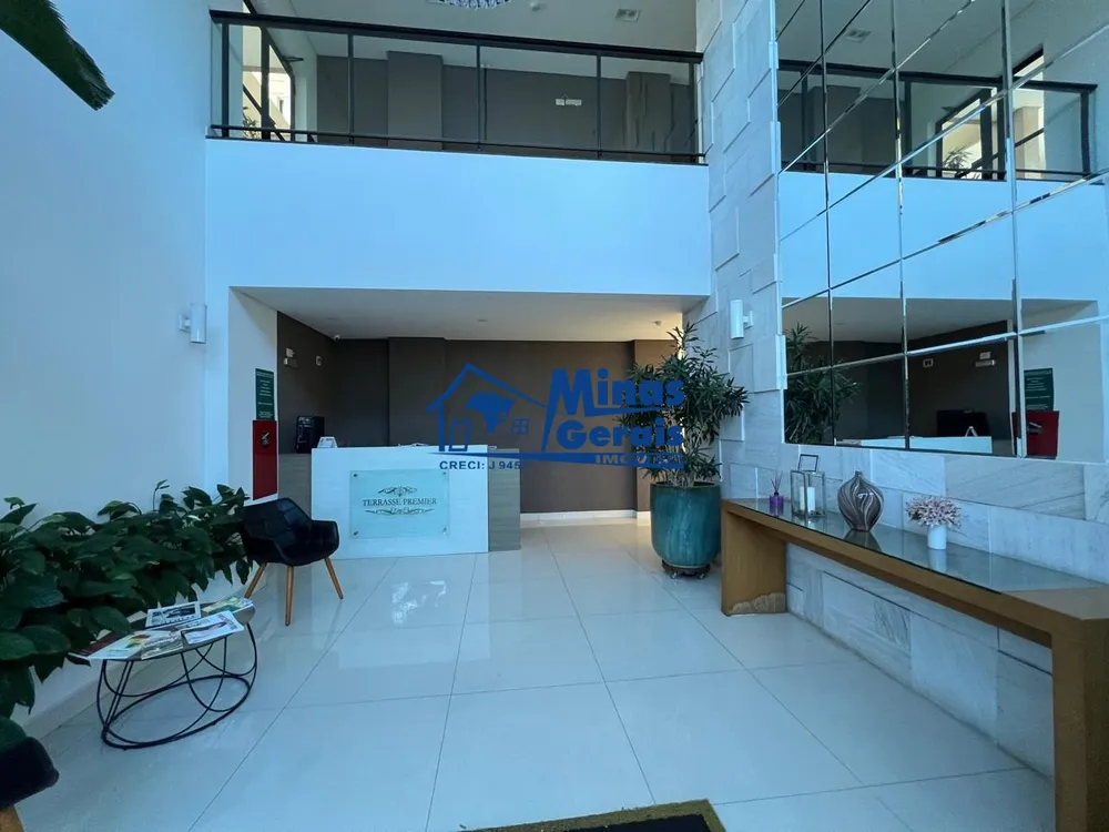 Apartamento, 3 quartos, 85 m² - Foto 5