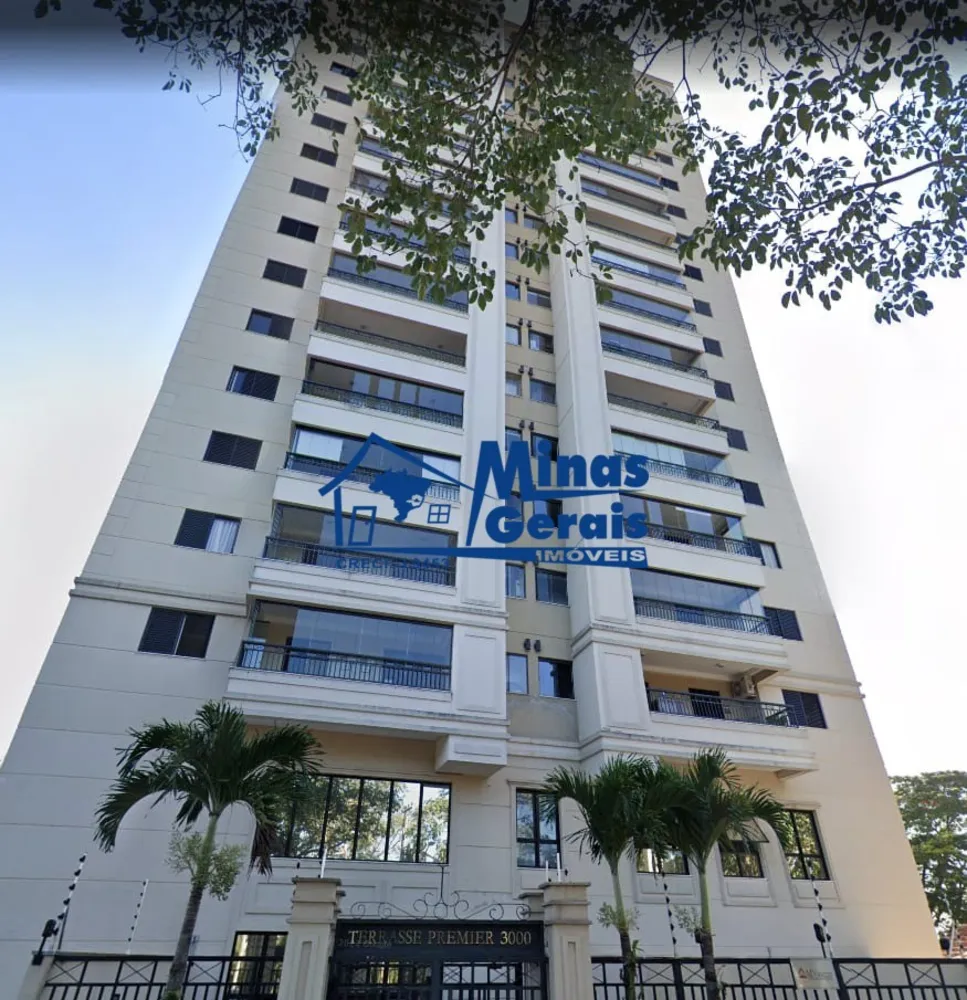 Apartamento, 3 quartos, 85 m² - Foto 9