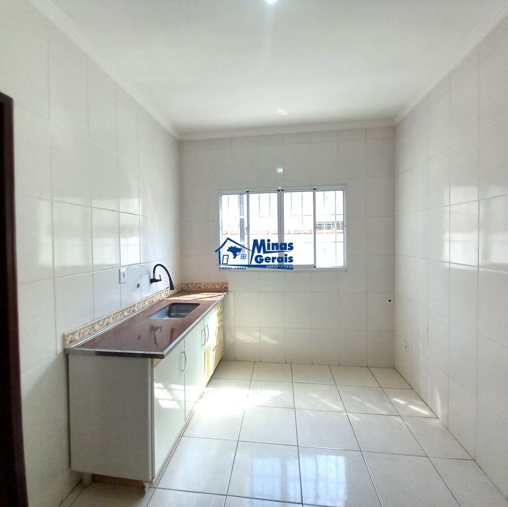 Loja-Salão, 140 m² - Foto 10