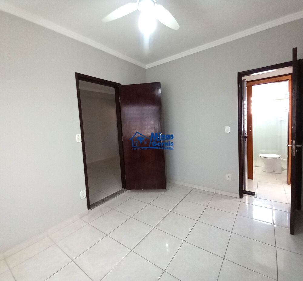 Loja-Salão, 140 m² - Foto 11