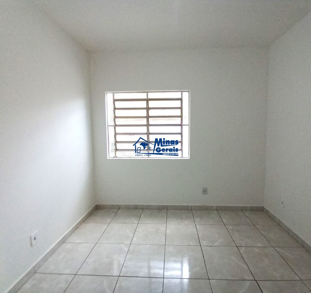 Loja-Salão, 140 m² - Foto 4