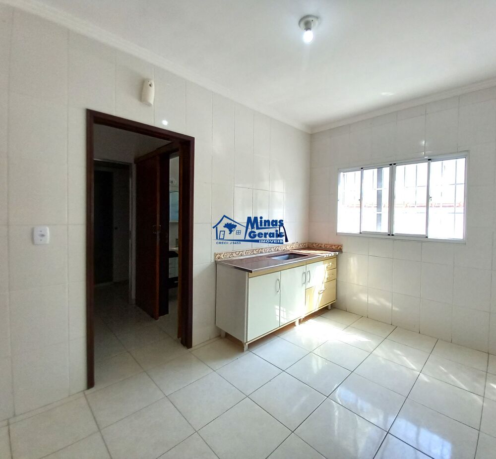 Loja-Salão, 140 m² - Foto 9