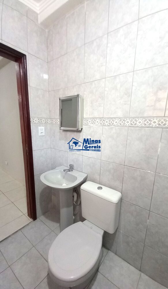 Loja-Salão, 140 m² - Foto 14