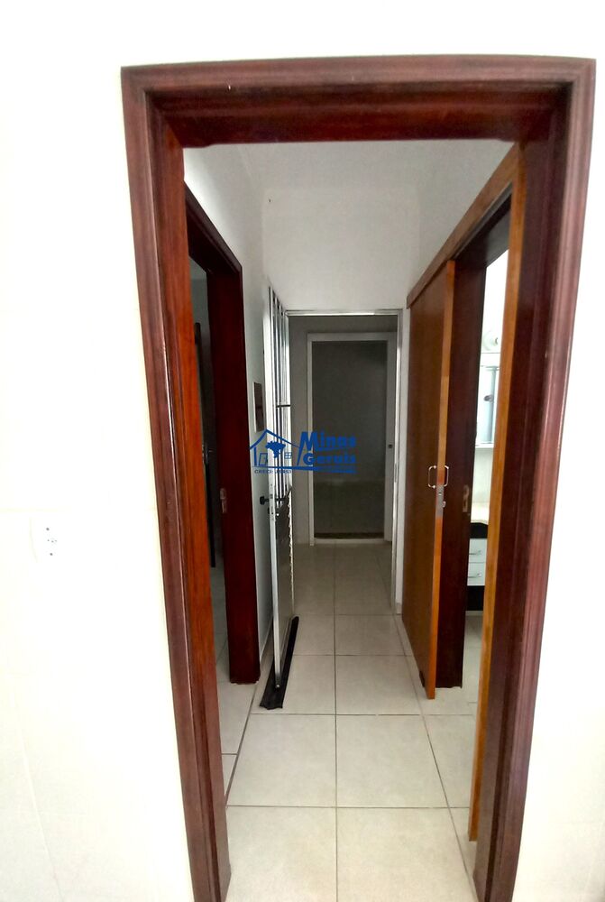 Loja-Salão, 140 m² - Foto 8