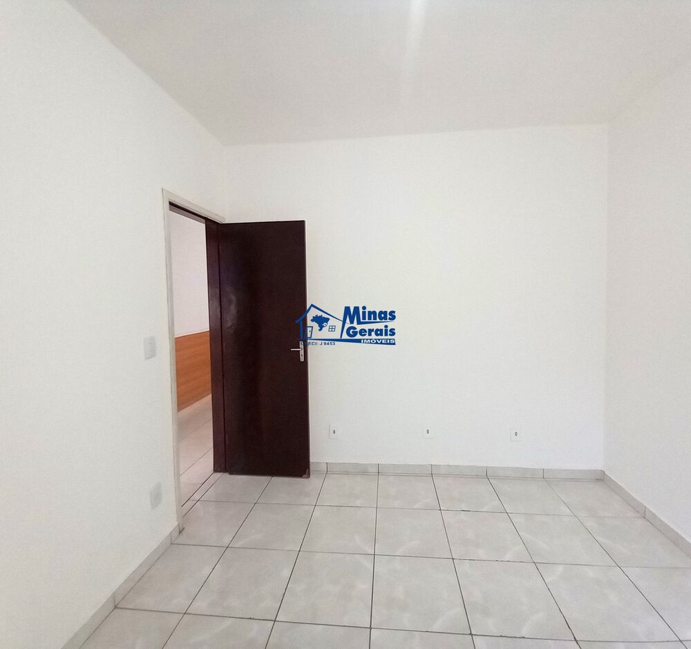 Loja-Salão, 140 m² - Foto 5