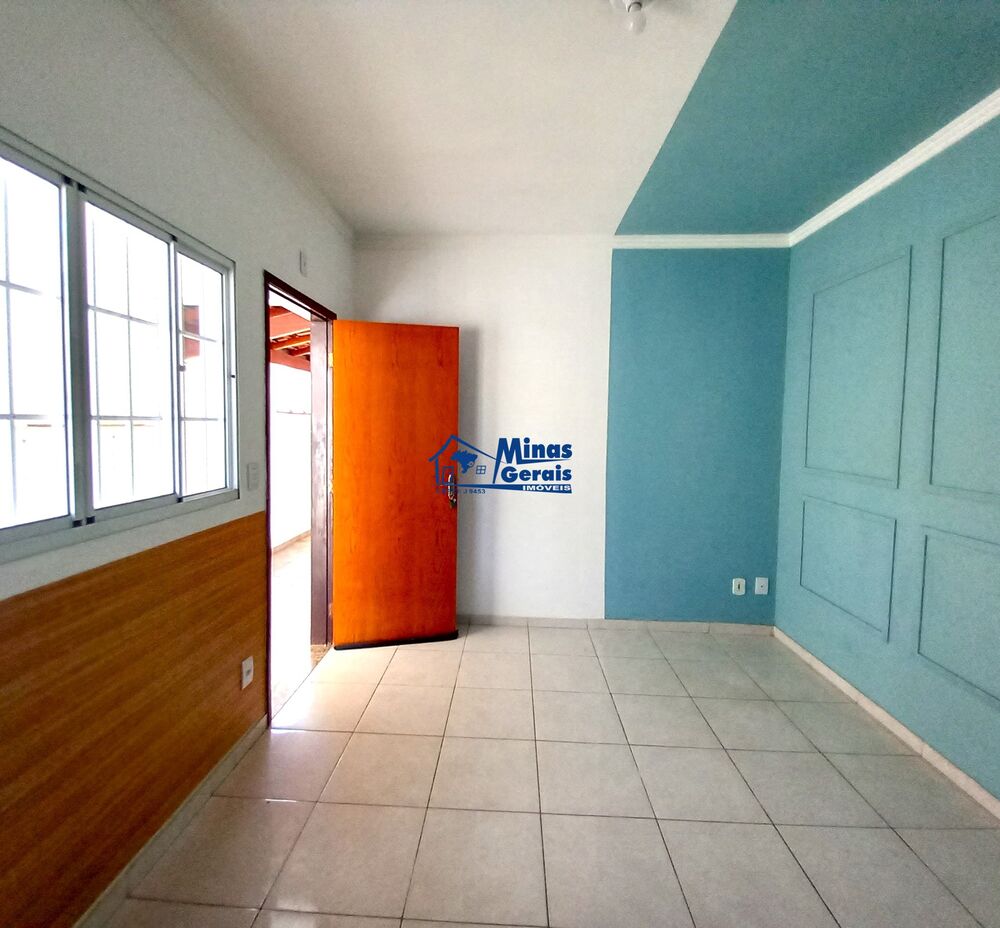 Loja-Salão, 140 m² - Foto 3