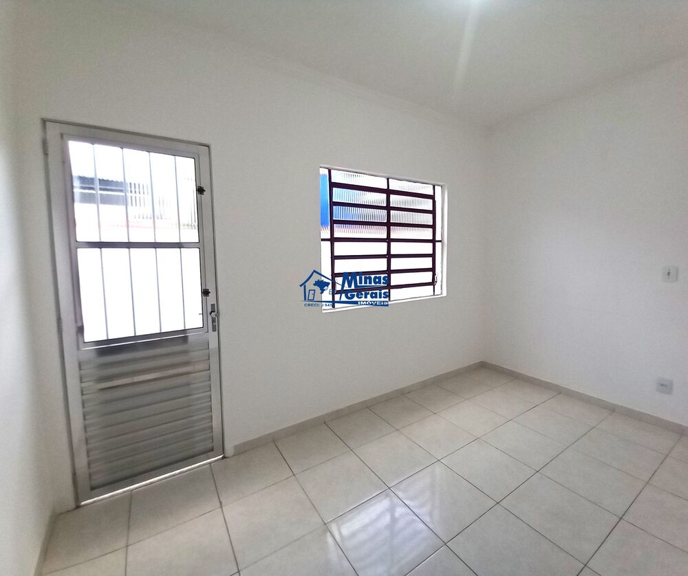 Loja-Salão, 140 m² - Foto 7