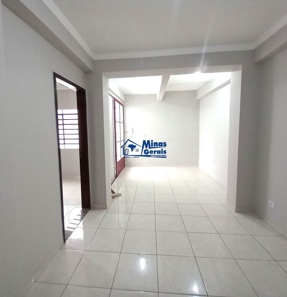 Loja-Salão, 140 m² - Foto 12