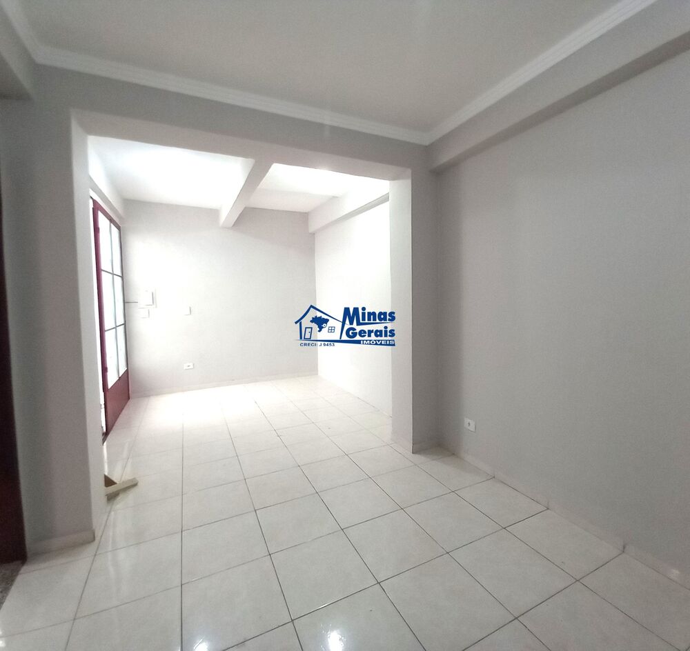 Loja-Salão, 140 m² - Foto 13
