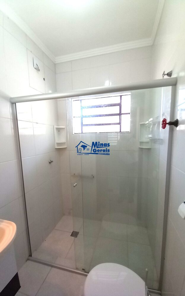 Loja-Salão, 140 m² - Foto 15