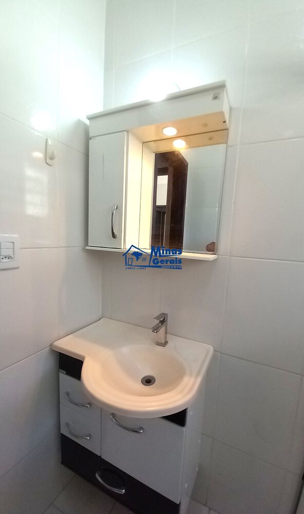 Loja-Salão, 140 m² - Foto 16