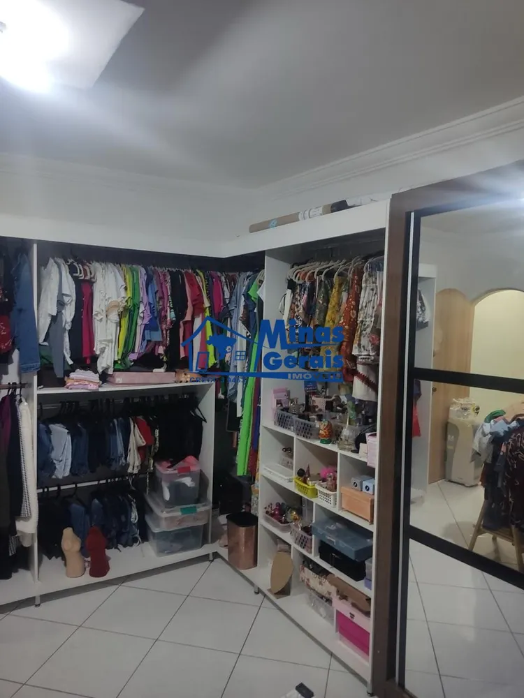 Casa, 3 quartos, 90 m² - Foto 8