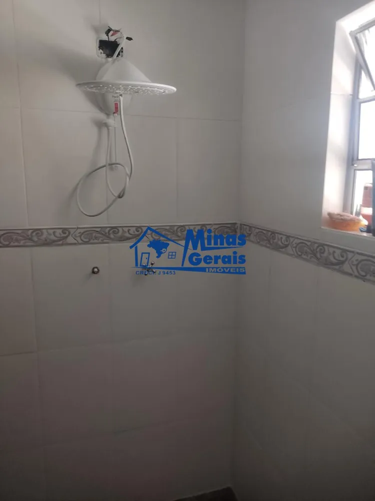 Casa, 3 quartos, 90 m² - Foto 10