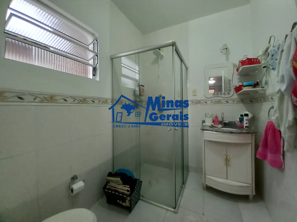 Casa, 3 quartos - Foto 13